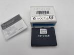 Netgear MHBTR10 - MiFi Router Batterij - Nighthawk M1 / M2, Verzenden, Nieuw