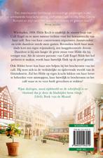 Hildes geluk / Café Engel / 3 9789022593219 Marie Lamballe, Verzenden, Gelezen, Marie Lamballe