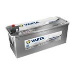 Varta Promotive 154ah accu, Auto-onderdelen, Accu's en Toebehoren, Verzenden, Nieuw