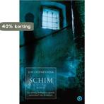 Schim 9789021437453 Jon Stephen Fink, Verzenden, Gelezen, Jon Stephen Fink