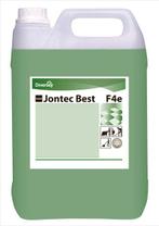 Taski Jontec Best, 2 x 5 liter, Huis en Inrichting, Schoonmaakartikelen, Verzenden