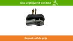 Bieden: Vetus HDM12 heavy duty windscreen wiper motor 12V |, Ophalen of Verzenden, Nieuw, Motor en Techniek, Zeilboot of Motorboot