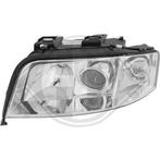KOPLAMP VOOR AUDI A6 C5 1997-2001 4B0941003BJ, Auto-onderdelen, Ophalen of Verzenden, Nieuw