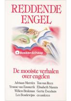 Reddende Engel Adriaan Morrien, Nieuw, Verzenden