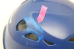 Kask Superplasma AQ - klimhelm voor industriële doeleindes, Huis en Inrichting, Woonaccessoires | Overige, Verzenden, Zo goed als nieuw