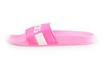 Bjorn Borg Slippers in maat 39 Roze | 5% extra korting
