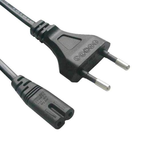 Playstation 1 AC Adapter Stroomkabel, Spelcomputers en Games, Spelcomputers | Sony PlayStation 1, Ophalen of Verzenden