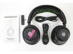 Steelseries Arctis Nova 5X - Draadloze Gaming Headset - 60, Verzenden, Zo goed als nieuw