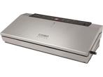 CASO GourmetVAC380 - Vacumeermachine - tot 30 cm, Huis en Inrichting, Verzenden, Zo goed als nieuw
