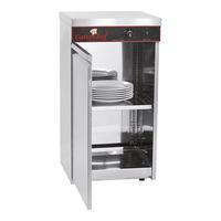 Bordenwarmer | Voor 60 borden, Zakelijke goederen, Horeca | Keukenapparatuur, Ophalen of Verzenden