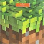 lp nieuw - C418 - Minecraft - Volume Alpha, Verzenden, Zo goed als nieuw