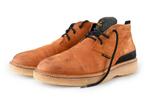 PME Legend Sneakers in maat 45 Cognac | 10% extra korting, Kleding | Heren, Schoenen, Gedragen, Sneakers of Gympen, PME Legend