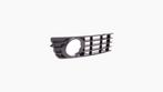 Audi A4 B6  Zijgrille In Voorbumper Open+Mistl.G. (Rechts), Nieuw