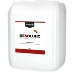 Resoluut paraffineolie - 5L, Ophalen of Verzenden