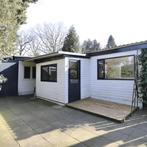 appartement in Voorthuizen gevonden voor €1200,- pm, Appartement, Direct bij eigenaar, Voorthuizen