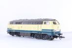 Märklin H0 - 3074 - Diesellocomotief (1) - BR216 090-1, - DB, Nieuw