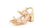 Bronx Nette schoenen in maat 37 Zwart | 10% extra korting, Kleding | Dames, Schoenen, Bronx, Verzenden, Zwart, Overige typen