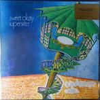 lp nieuw - Sweet Okay Supersister - Spiral Staircase (col..., Verzenden, Zo goed als nieuw