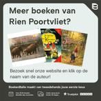 KABOUTERS FEESTEN 9789024289561 Rien Poortvliet, Verzenden, Gelezen, Rien Poortvliet