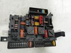 Zekeringkast BMW 2 Series  216d, Ophalen of Verzenden, Gebruikt, BMW