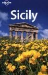 SICILY 3E LONELY PLANET ING 9781740596848 Lonely Planet, Verzenden, Gelezen, Lonely Planet