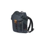 Basil Miles Tarpaulin fietsrugzak 17 liter