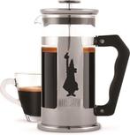 Bialetti Cafetiere PREZIOSA - 350ml, Overige modellen, Verzenden, Nieuw, Gemalen koffie