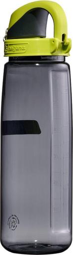 Nalgene OTF - drinkfles - 24oz - BPA free - SUSTAIN -, Caravans en Kamperen, Ophalen of Verzenden, Zo goed als nieuw