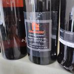 Quinta da Costa de Baixo, Grahams, Pocas Junior two, Nieuw