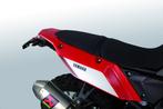 UNIRACING Krasbeschermingsset voor Yamaha T7, Verzenden, Nieuw