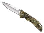 Buck Bantam BHW Mossy Oak Country Camo, Ophalen of Verzenden, Nieuw
