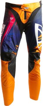 MUGENRACE Multi+ Motocross Broek, Nieuw met kaartje, Broek | textiel, MUGENRACE, Heren