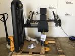 Technogym Selection 900 Arm Extension Unity, Nieuw