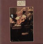 LP gebruikt - Sammi Smith - Mixed Emotions, Verzenden, Zo goed als nieuw