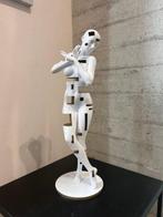 Andrea Giorgi - Spazio dell’Anima