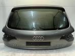 Achterklep Audi Q7  3.0 TDI quattro, Auto-onderdelen, Ophalen of Verzenden, Gebruikt, Achter, Audi