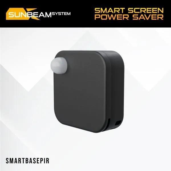 SUNBEAMsystem Smart Screen Power Saver, Watersport en Boten, Navigatiemiddelen en Scheepselektronica, Nieuw, Ophalen of Verzenden