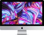 Apple iMac 27 Retina 5K (Early 2019)