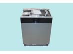 Siemens SN87TX02CE - iQ700 - Inbouwvaatwasser - 60 cm -, Verzenden, Zo goed als nieuw