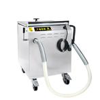 GGM Gastro | VITO | XS vacuümfiltratiesysteem - 30 | VFSXS, Verzenden
