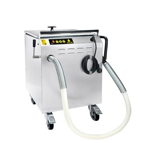 GGM Gastro | VITO | XS vacuümfiltratiesysteem - 30 | VFSXS, Zakelijke goederen, Horeca | Overige, Verzenden