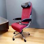 Fauteuil - Aluminium, Plastic, Staal - Virgin Atlantic