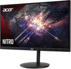 Acer Nitro XV320QU LVbmiiphx - LED-Skae, Verzenden, Nieuw