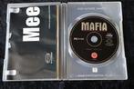 MAFIA PC Game, Verzenden, Nieuw