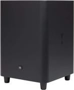 JBL SW10 - Krachtige, draadloze subwoofer voor de Link Bar, Ophalen, Zo goed als nieuw, 120 watt of meer, Subwoofer