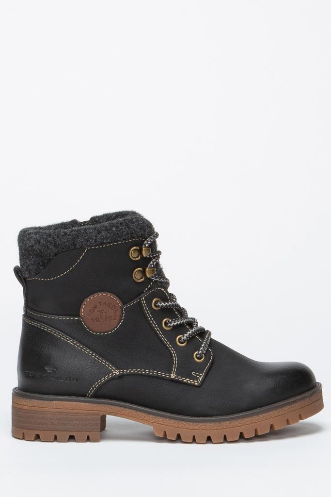 Tom tailor schoenen dames bristol deals