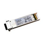 Finisar FTLX8511D3, Computers en Software, Netwerk switches, Ophalen of Verzenden, Nieuw