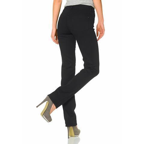 MAC Stretch jeans Dream met stretch voor een perfecte, Kleding | Dames, Spijkerbroeken en Jeans, Nieuw, Verzenden