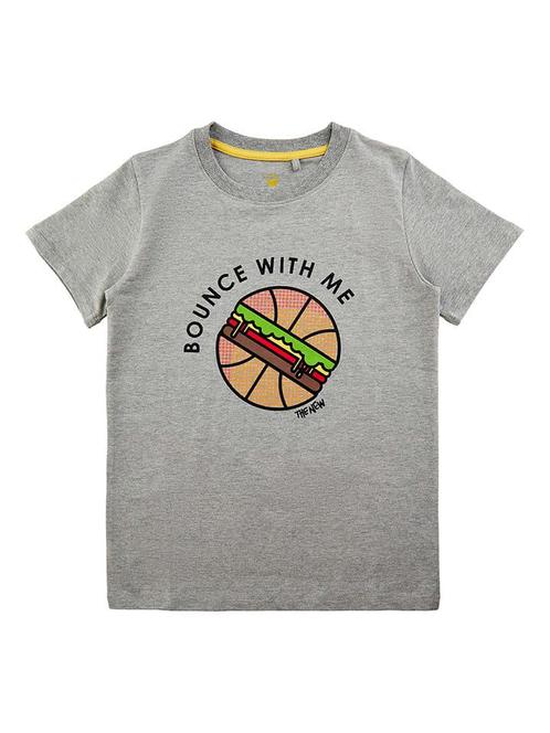 SALE -70%! T-shirts van Name it, Vingino, Noppies en meer!, Kinderen en Baby's, Kinderkleding | Maat 146, Jongen of Meisje, Nieuw