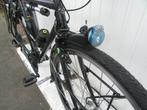 Handgem. Koga Randonneur dé vakantiefiets Deore XT v895, 28 inch, Ophalen of Verzenden, Zo goed als nieuw, Koga Miyata